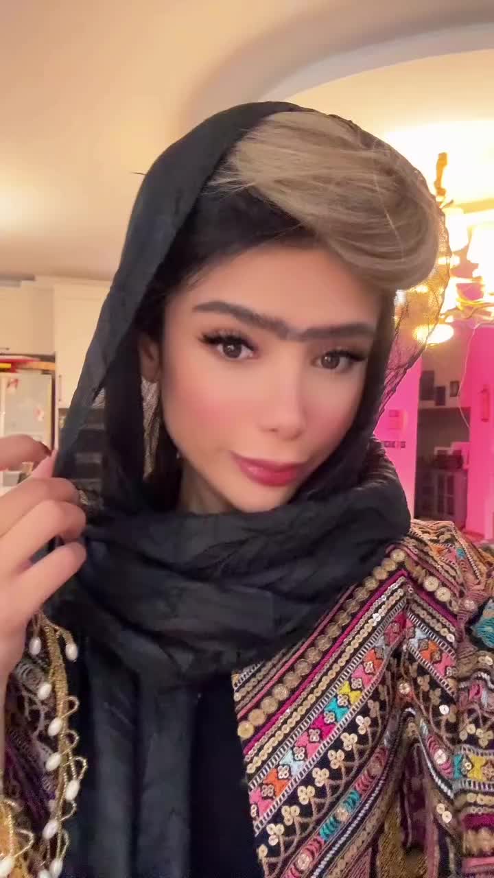 Video by Diana rahimi on Pinno: 😂