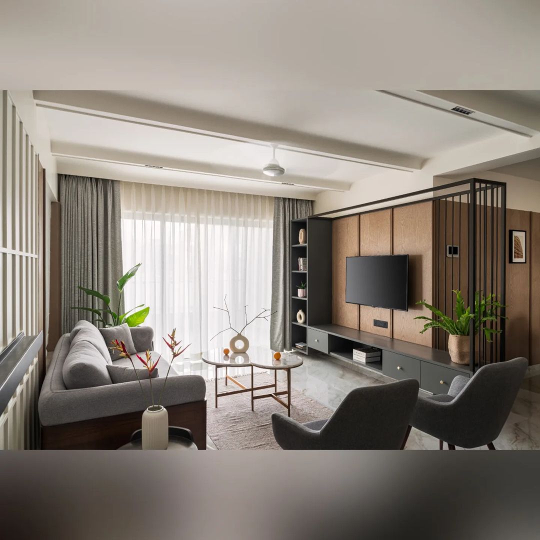 housethome@instagram on Pinno: : 𝘛𝘩𝘦 1,350 𝘴𝘲𝘧𝘵, "𝙏𝙖𝙧𝙖𝙣𝙜 𝙃𝙤𝙪𝙨𝙚"...