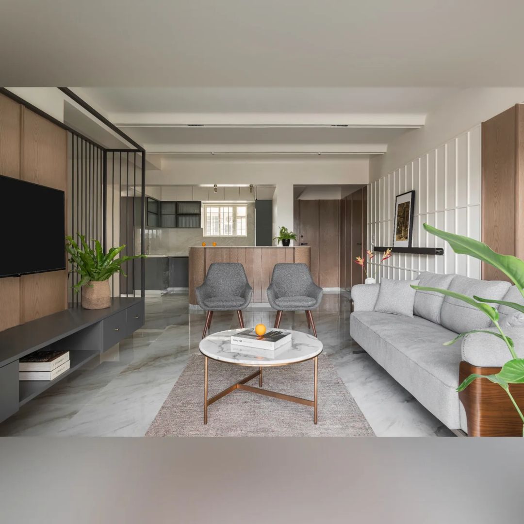 housethome@instagram on Pinno: : 𝘛𝘩𝘦 1,350 𝘴𝘲𝘧𝘵, "𝙏𝙖𝙧𝙖𝙣𝙜 𝙃𝙤𝙪𝙨𝙚"...