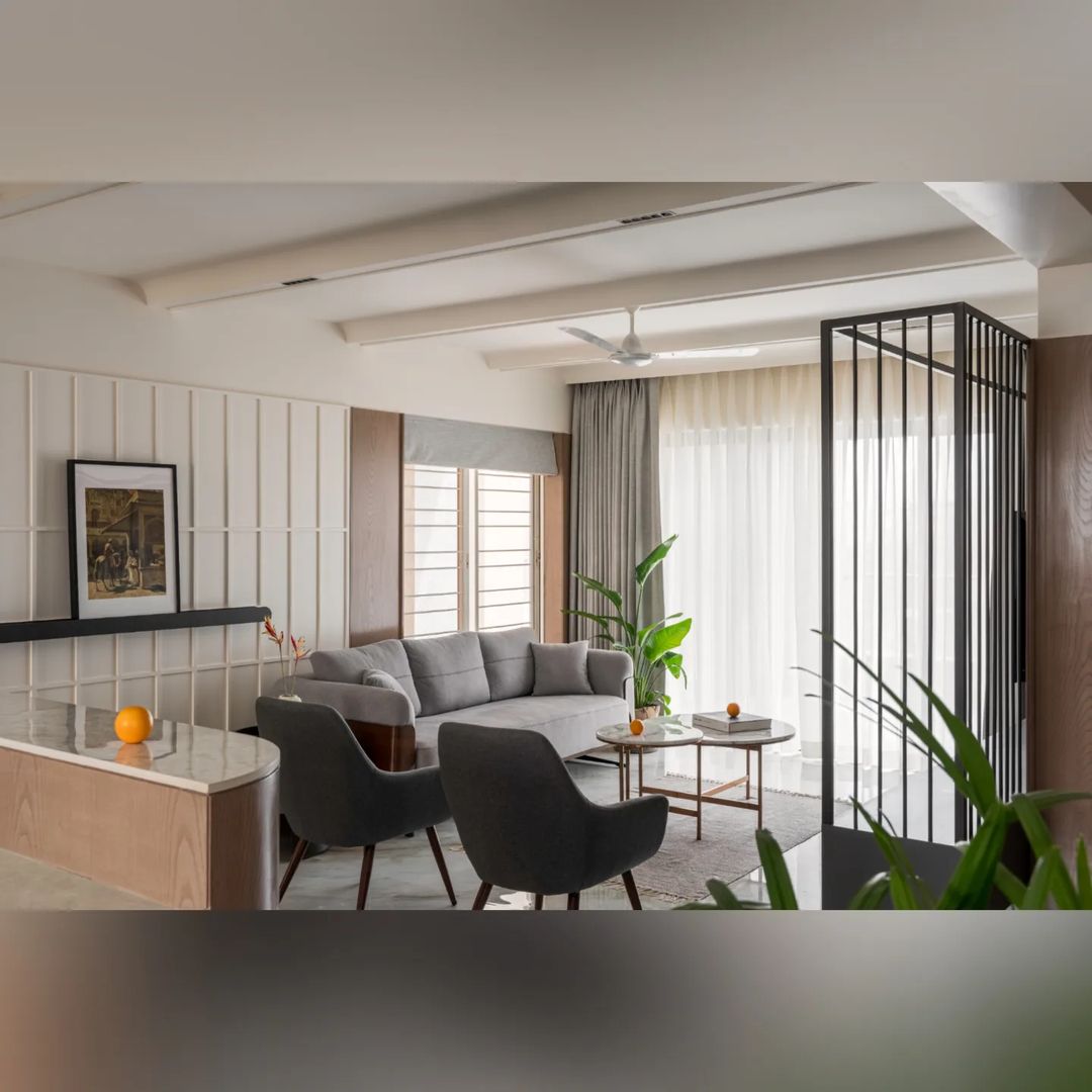 housethome@instagram on Pinno: : 𝘛𝘩𝘦 1,350 𝘴𝘲𝘧𝘵, "𝙏𝙖𝙧𝙖𝙣𝙜 𝙃𝙤𝙪𝙨𝙚"...