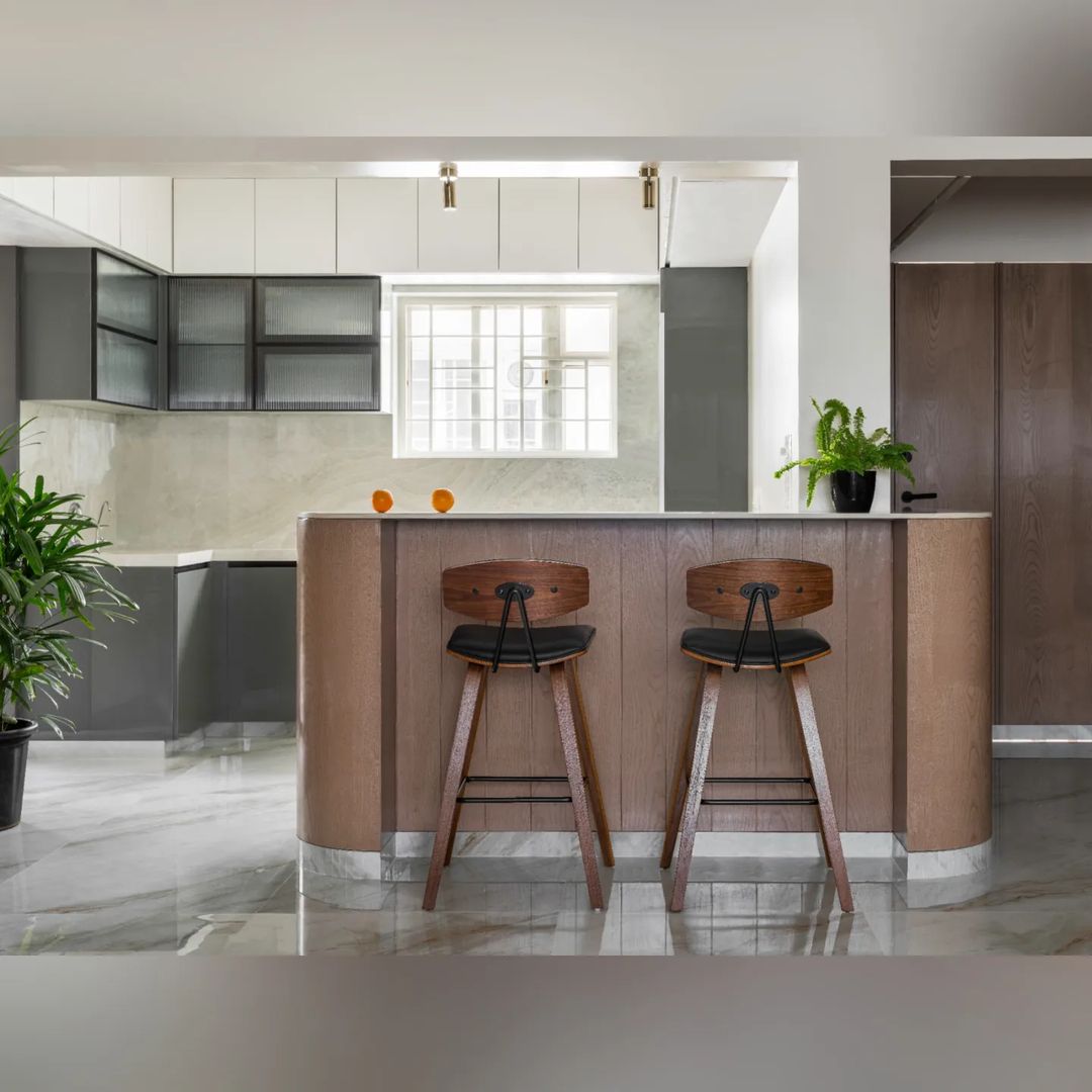 housethome@instagram on Pinno: : 𝘛𝘩𝘦 1,350 𝘴𝘲𝘧𝘵, "𝙏𝙖𝙧𝙖𝙣𝙜 𝙃𝙤𝙪𝙨𝙚"...