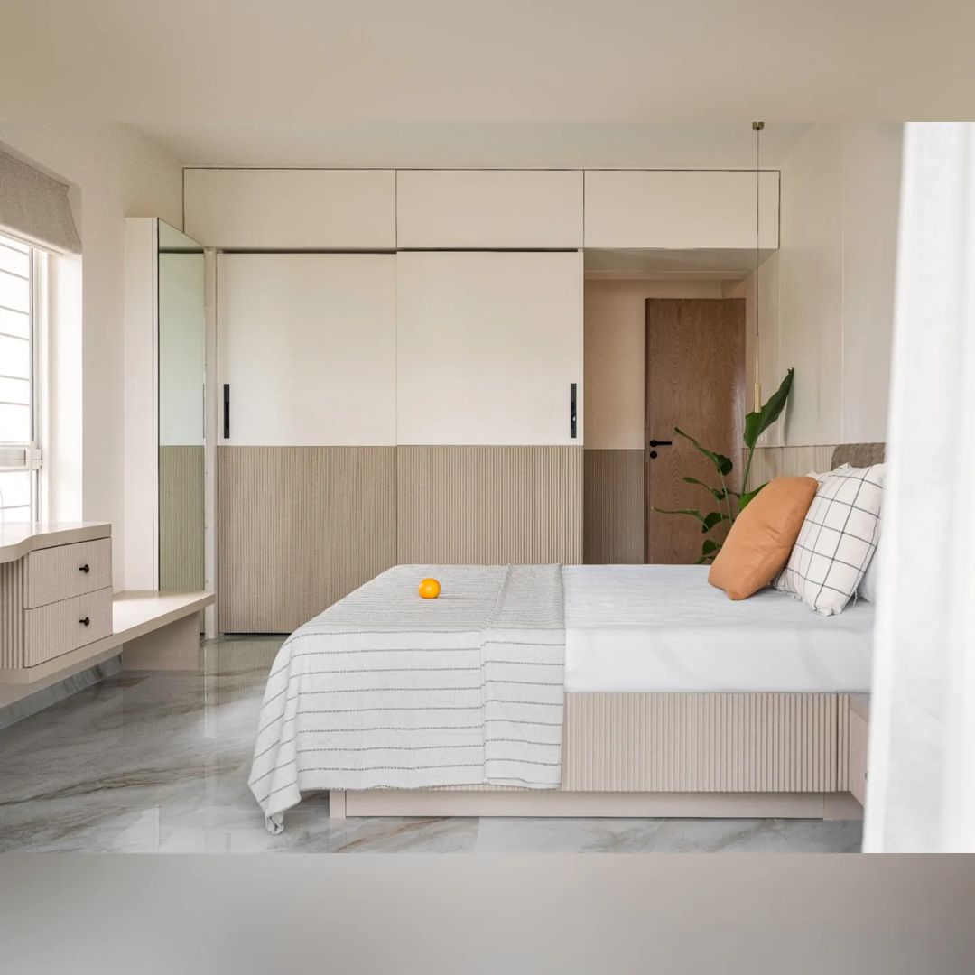 housethome@instagram on Pinno: : 𝘛𝘩𝘦 1,350 𝘴𝘲𝘧𝘵, "𝙏𝙖𝙧𝙖𝙣𝙜 𝙃𝙤𝙪𝙨𝙚"...