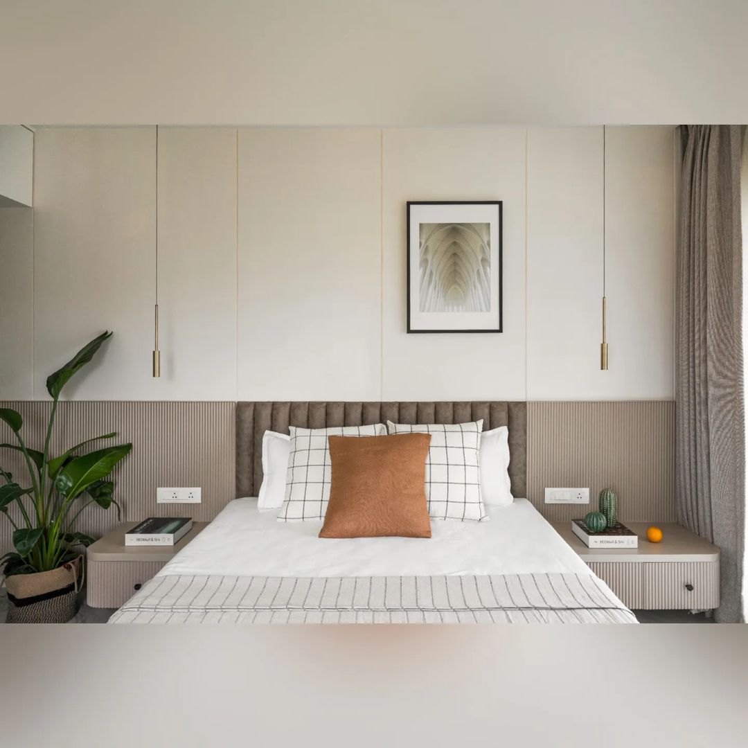 housethome@instagram on Pinno: : 𝘛𝘩𝘦 1,350 𝘴𝘲𝘧𝘵, "𝙏𝙖𝙧𝙖𝙣𝙜 𝙃𝙤𝙪𝙨𝙚"...