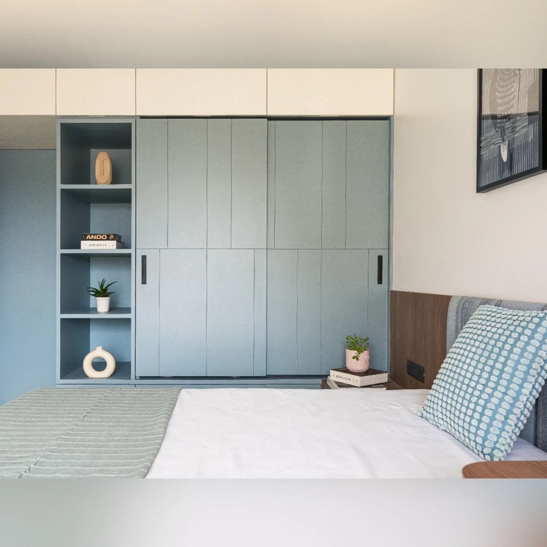 housethome@instagram on Pinno: : 𝘛𝘩𝘦 1,350 𝘴𝘲𝘧𝘵, "𝙏𝙖𝙧𝙖𝙣𝙜 𝙃𝙤𝙪𝙨𝙚"...