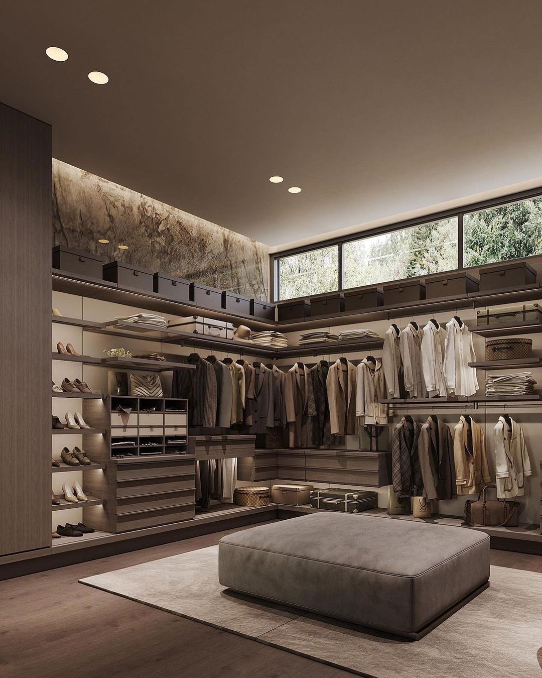 luxy___homes@instagram on Pinno: Inspiration @luxy___interiors ...