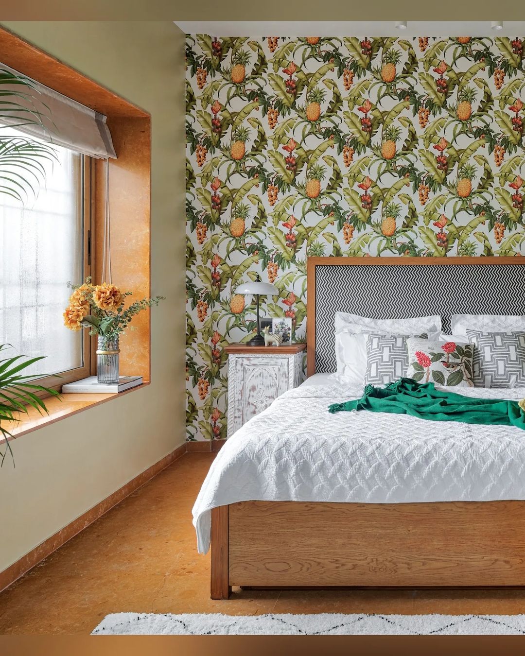 Housethome instagram on pinno 