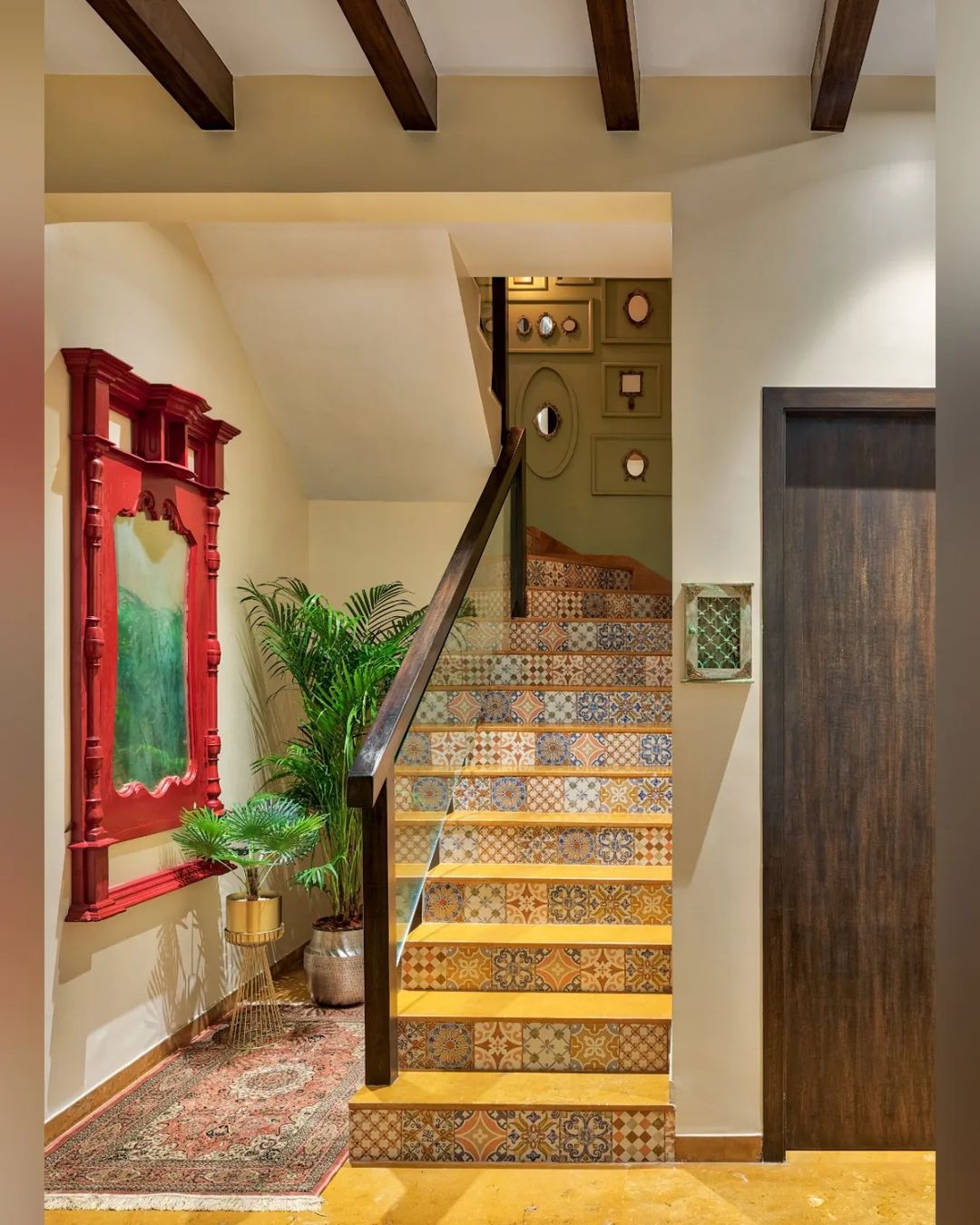 Housethome instagram on pinno 