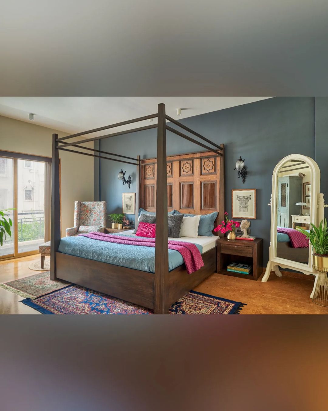 Housethome instagram on pinno 