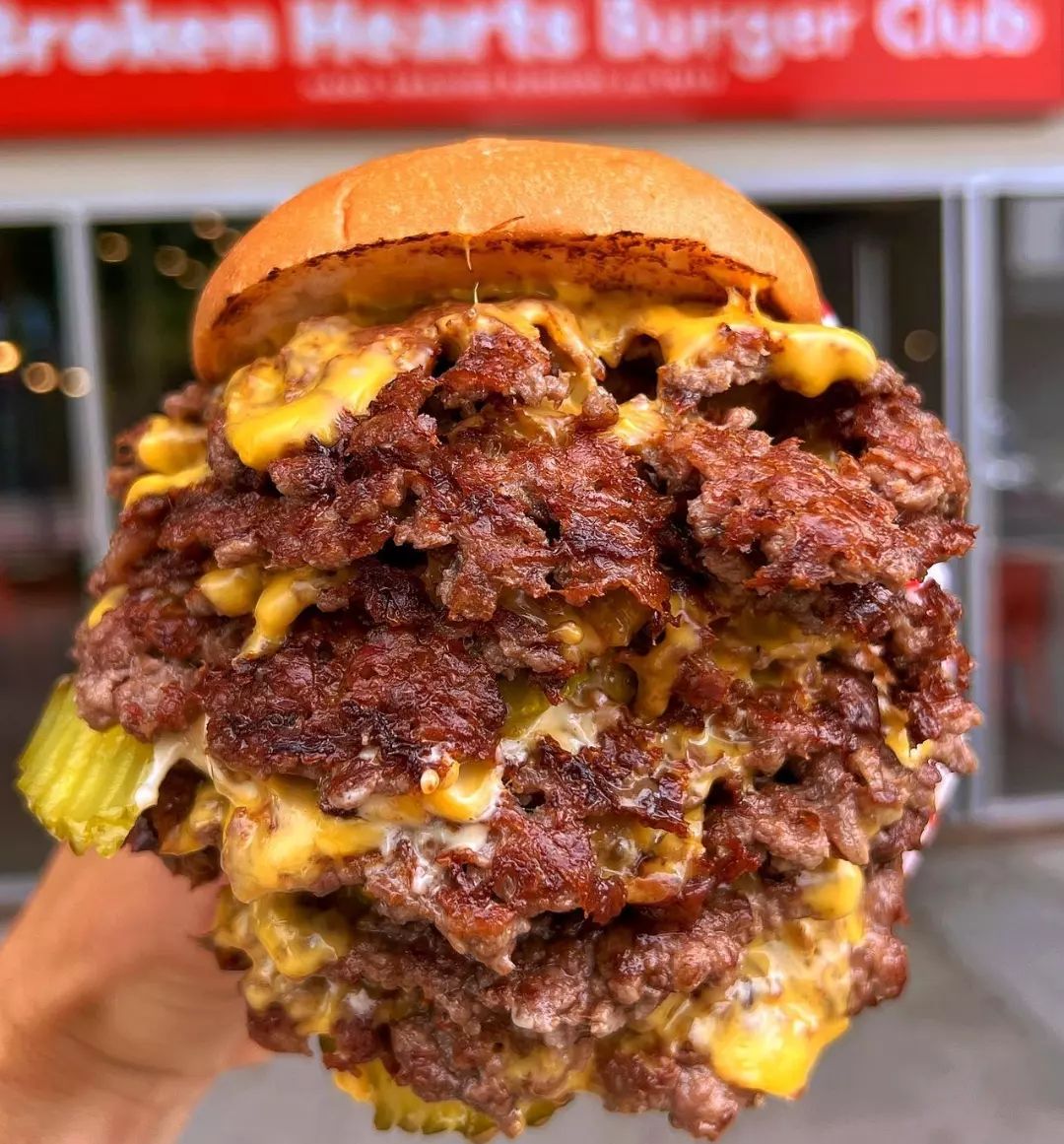 food___cravings@instagram on Pinno: Tag your friend who'll devour this🔥 ...