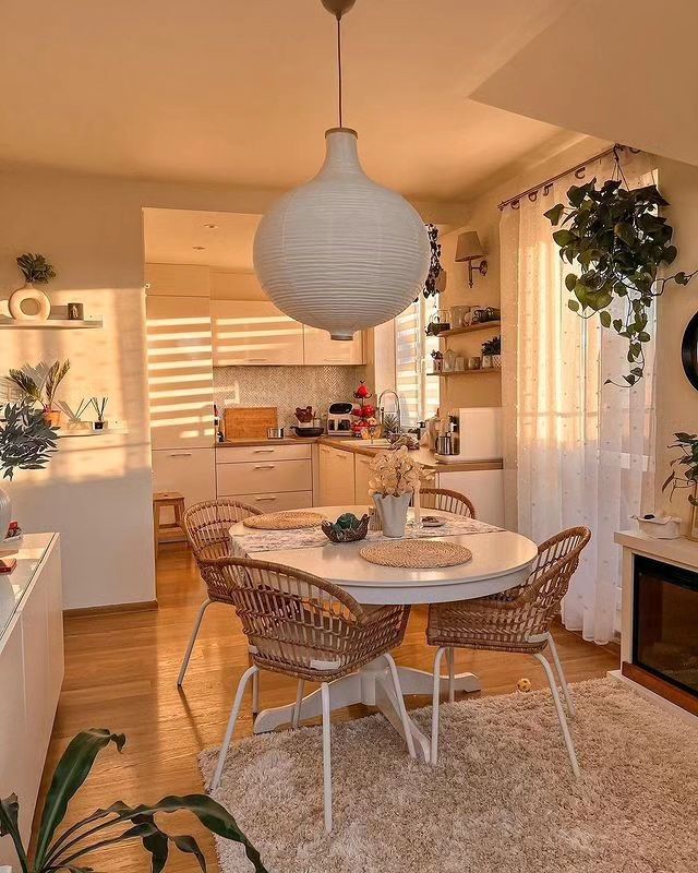 homebohodecor@instagram on Pinno: Via : @myhouseinsprn@instagram ...
