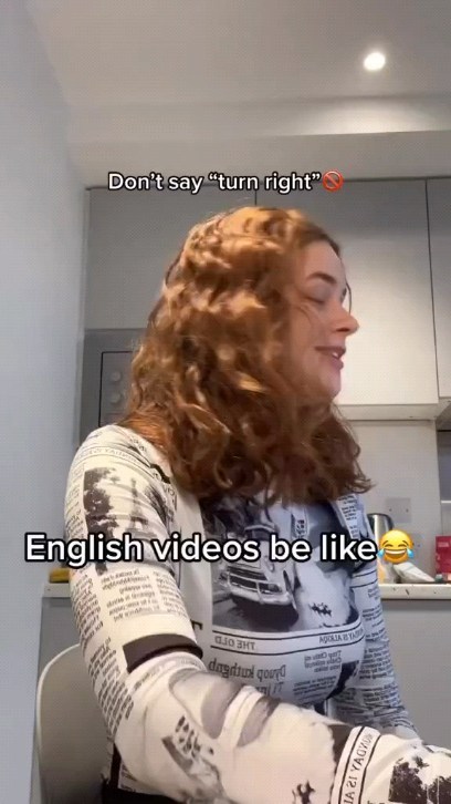 Video by Tips For IELTS on Pinno: Part 2? 😂😂😂 . . . . #repost @kate ...