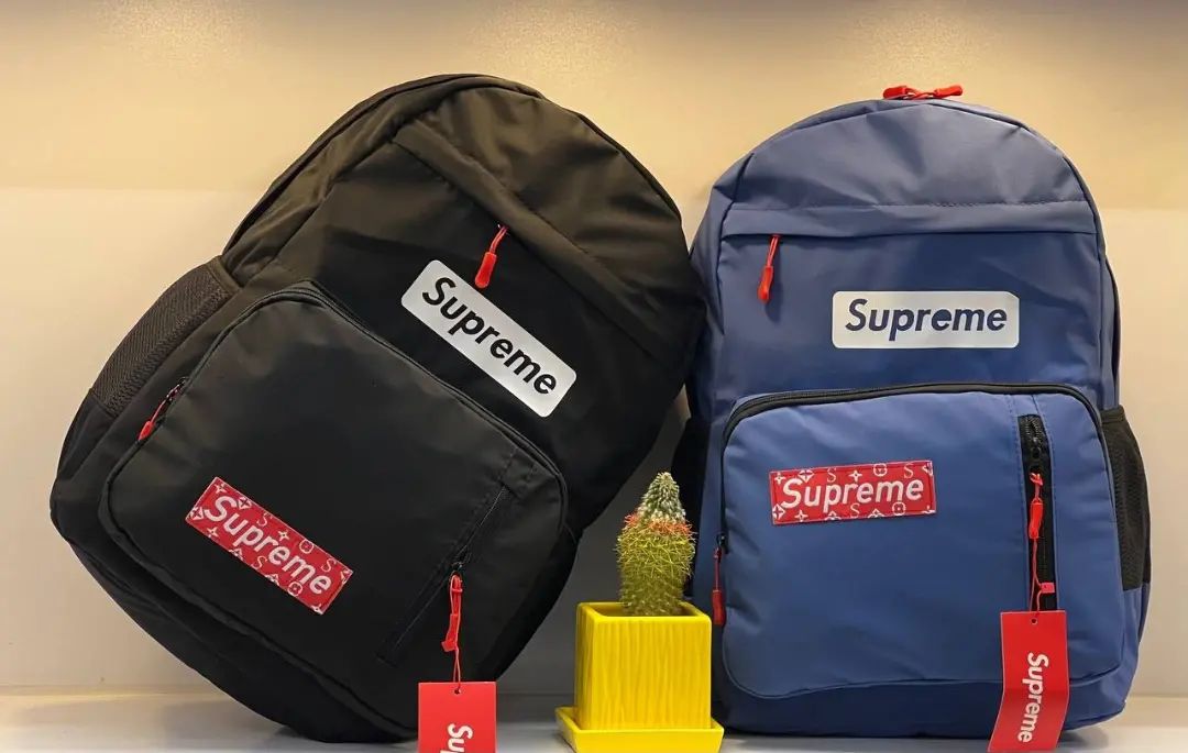 Supreme 36th outlet backpack