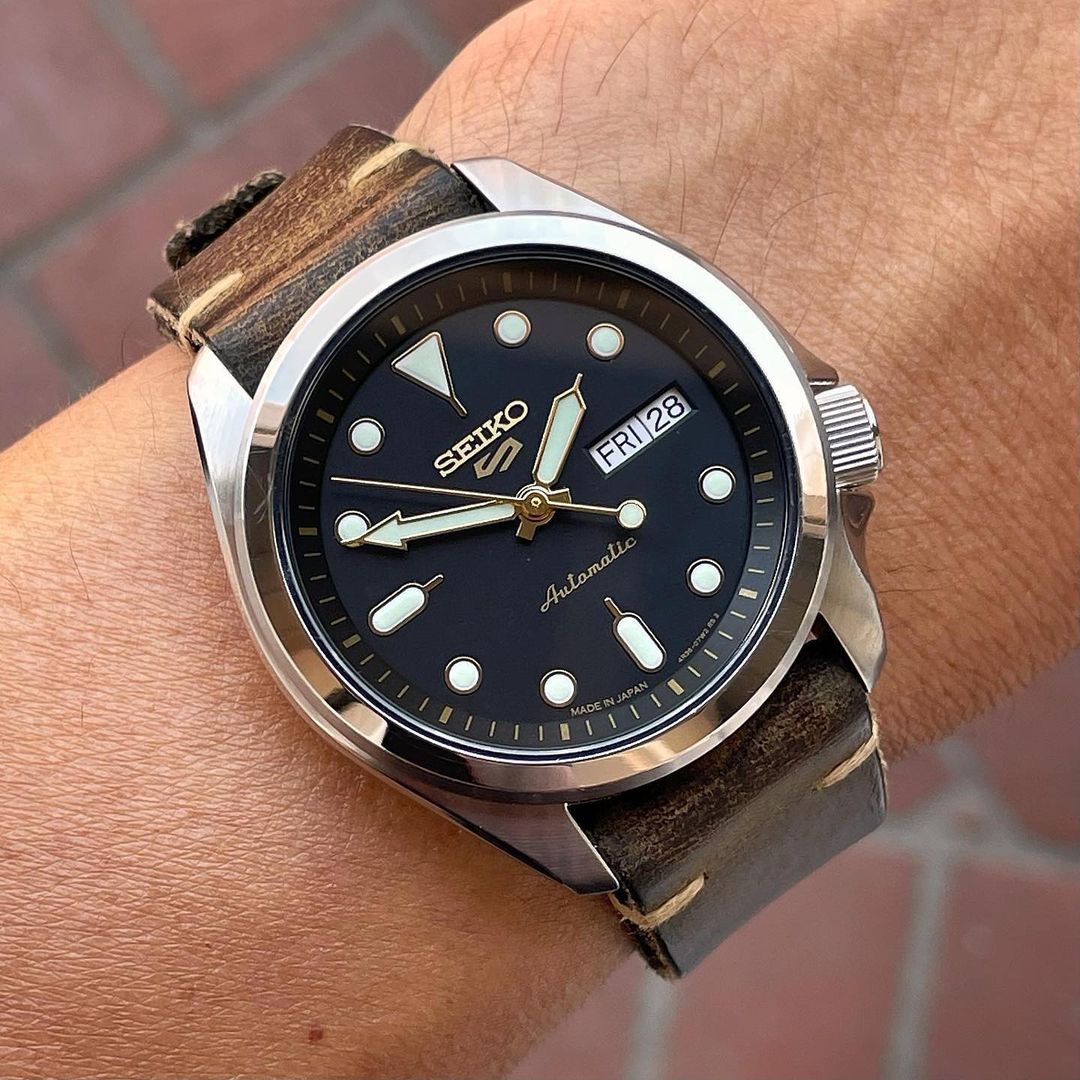 Sbsa047 hotsell