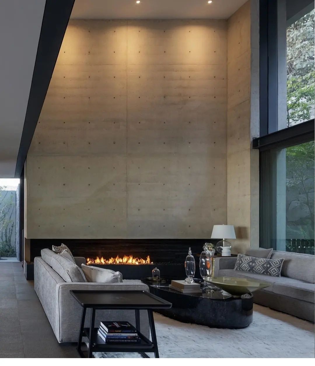 alcab_arquitectura@instagram on Pinno: QUE TE PARECE EL DISEÑO DE ESTA ...