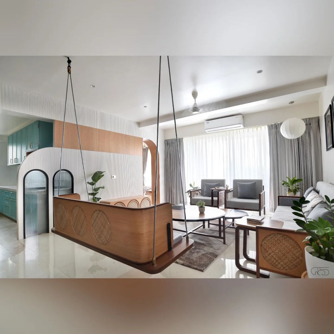 housethome@instagram on Pinno: : "𝙋𝙧𝙖𝙨𝙪𝙣", 𝘈 𝘵𝘢𝘭𝘦 𝘰𝘧 𝘔𝘰𝘥𝘦𝘳𝘯 𝘏𝘰𝘮...