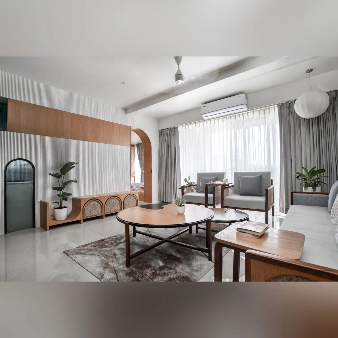 housethome@instagram on Pinno: : "𝙋𝙧𝙖𝙨𝙪𝙣", 𝘈 𝘵𝘢𝘭𝘦 𝘰𝘧 𝘔𝘰𝘥𝘦𝘳𝘯 𝘏𝘰𝘮...