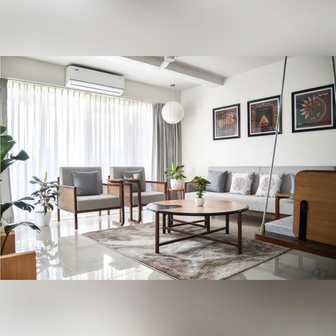 housethome@instagram on Pinno: : "𝙋𝙧𝙖𝙨𝙪𝙣", 𝘈 𝘵𝘢𝘭𝘦 𝘰𝘧 𝘔𝘰𝘥𝘦𝘳𝘯 𝘏𝘰𝘮...