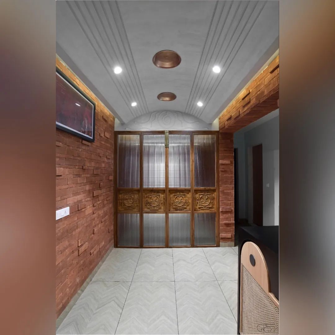 housethome@instagram on Pinno: : "𝙋𝙧𝙖𝙨𝙪𝙣", 𝘈 𝘵𝘢𝘭𝘦 𝘰𝘧 𝘔𝘰𝘥𝘦𝘳𝘯 𝘏𝘰𝘮...