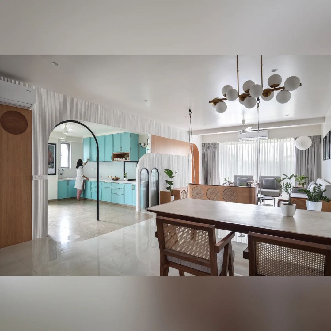 housethome@instagram on Pinno: : "𝙋𝙧𝙖𝙨𝙪𝙣", 𝘈 𝘵𝘢𝘭𝘦 𝘰𝘧 𝘔𝘰𝘥𝘦𝘳𝘯 𝘏𝘰𝘮...