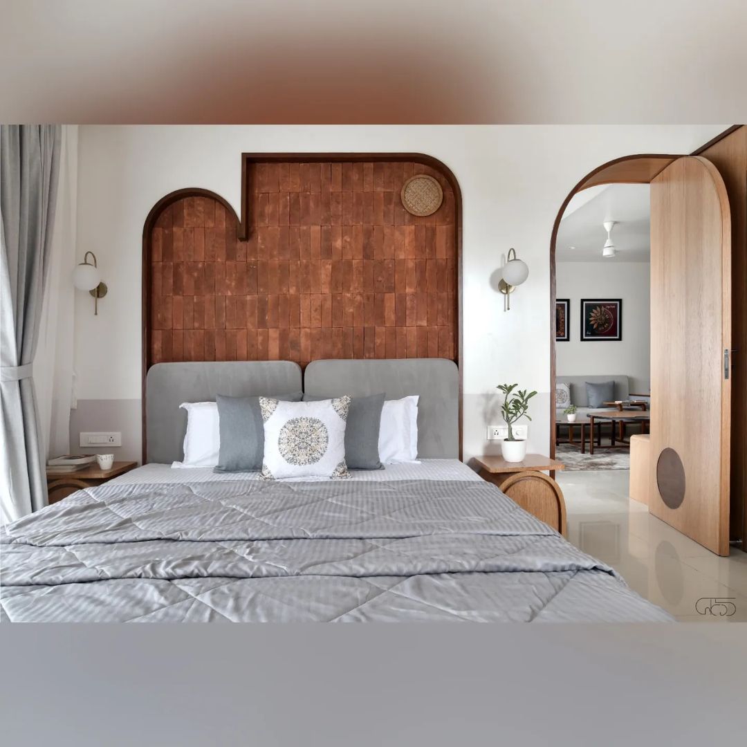 housethome@instagram on Pinno: : "𝙋𝙧𝙖𝙨𝙪𝙣", 𝘈 𝘵𝘢𝘭𝘦 𝘰𝘧 𝘔𝘰𝘥𝘦𝘳𝘯 𝘏𝘰𝘮...