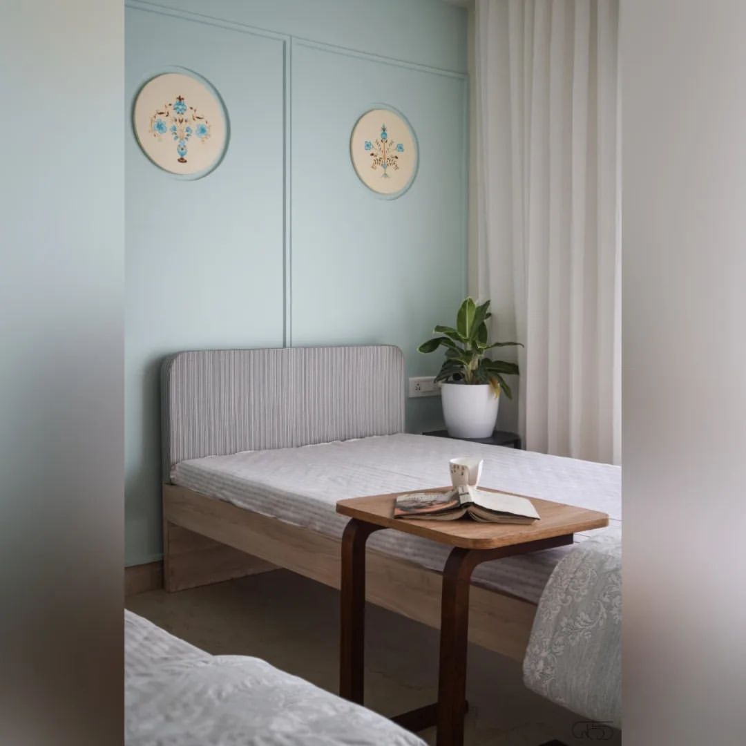 housethome@instagram on Pinno: : "𝙋𝙧𝙖𝙨𝙪𝙣", 𝘈 𝘵𝘢𝘭𝘦 𝘰𝘧 𝘔𝘰𝘥𝘦𝘳𝘯 𝘏𝘰𝘮...