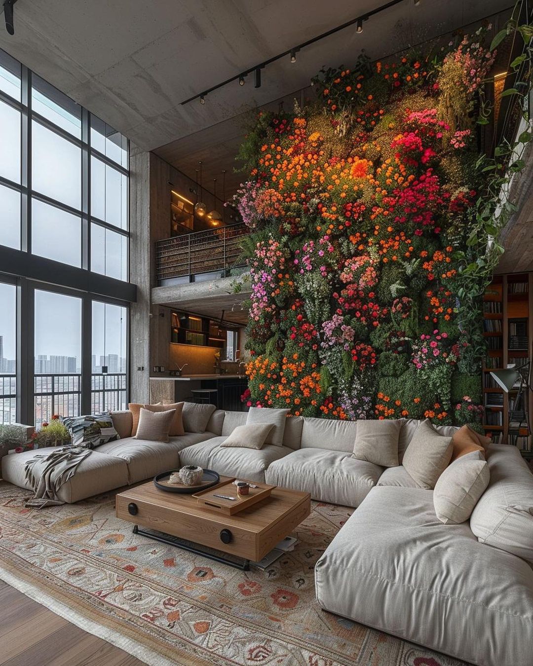 INTERIOR | DESIGN | LUXURY on Pinno: Which flower interior is your ...