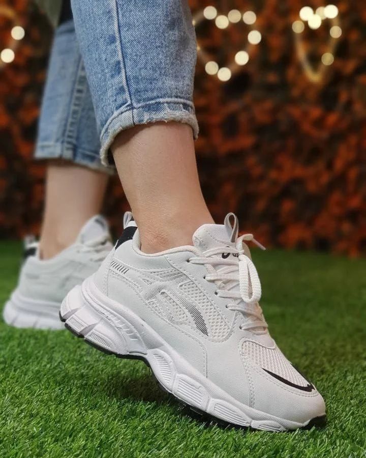 ❤︎‬ Yamaha Rxz Petrol Tank: A Comprehensive Guide for Z4speed