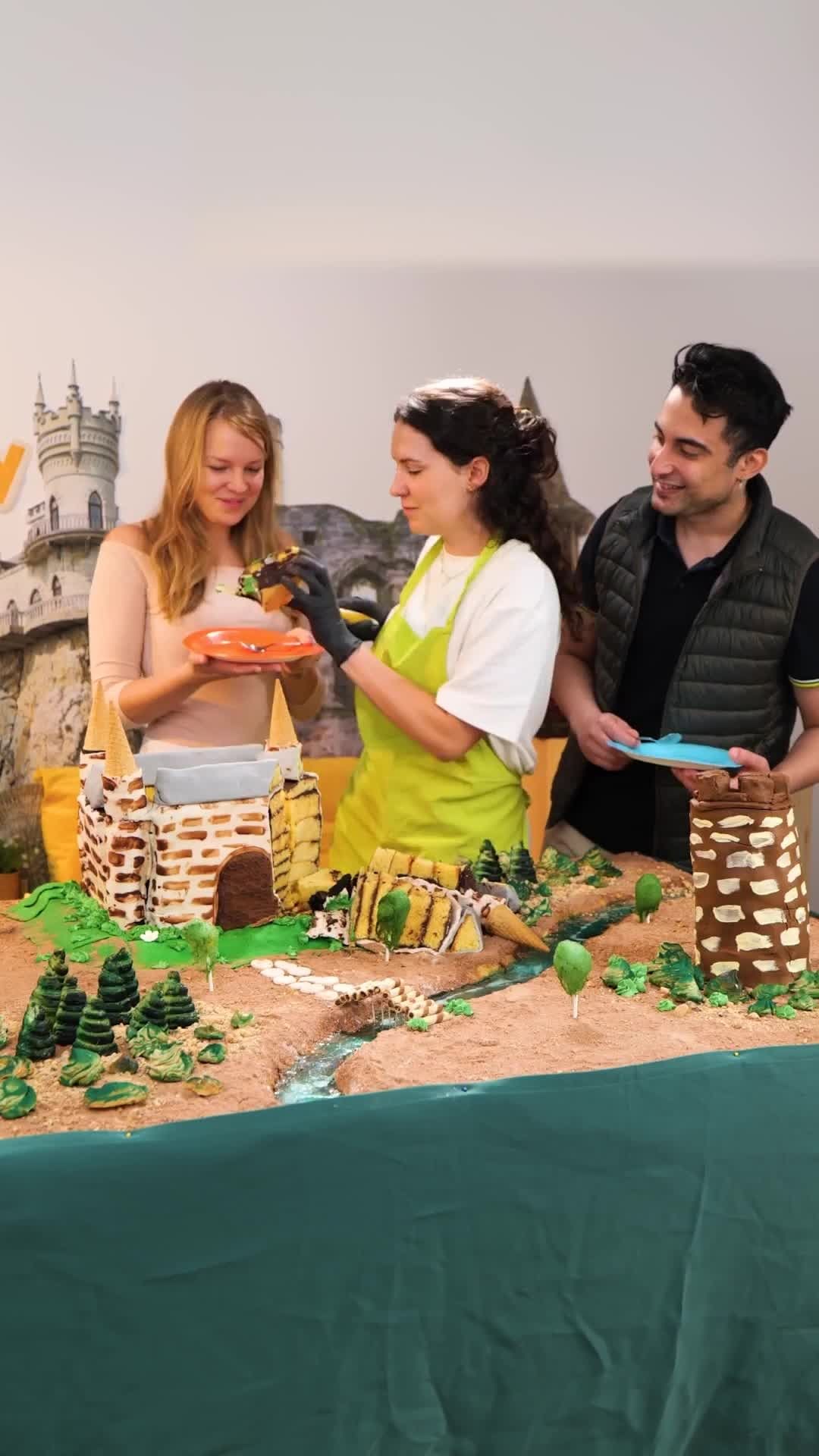 PlantsVsZombies Lot De 40 Figurines 3 – 7 Cm/40 Figurines PlantsVsZombies Plants VS Zombies Enfants Nouveauté