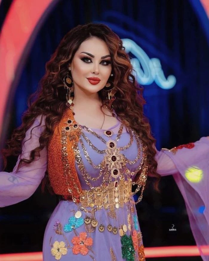 kurdmusic_orginal@instagram on Pinno: پیش که شتان بیت ️ ️🌹🌹💞💞 ...