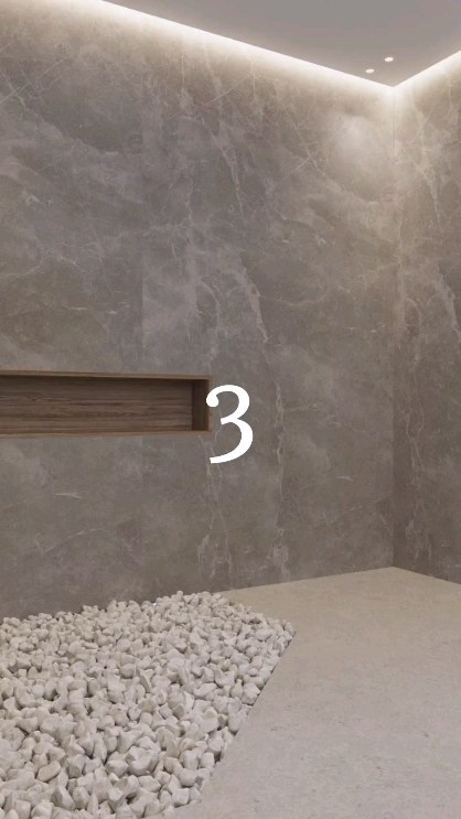247interiors@instagram on Pinno: What's your thoughts on this Spa roo...