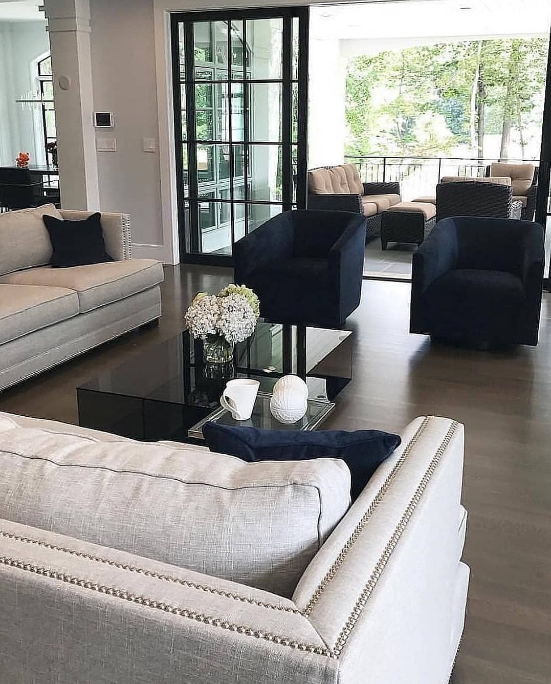 247Interiors on Pinno: What's your favorite feature in this...