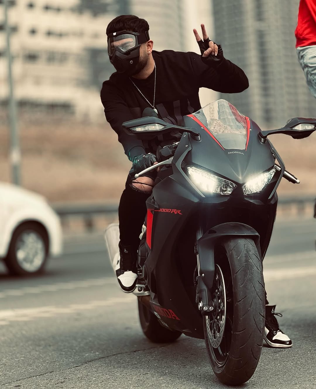 ramin_tajangi@instagram on Pinno: MARO HOL DADAN KE SOGHUT KONIMAMMA ...