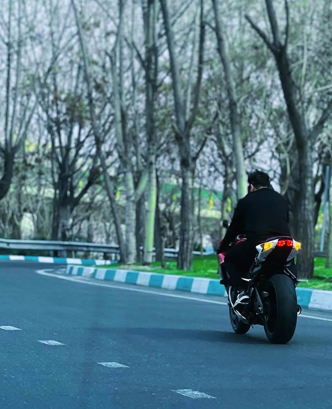 ramin_tajangi@instagram on Pinno: MARO HOL DADAN KE SOGHUT KONIMAMMA ...