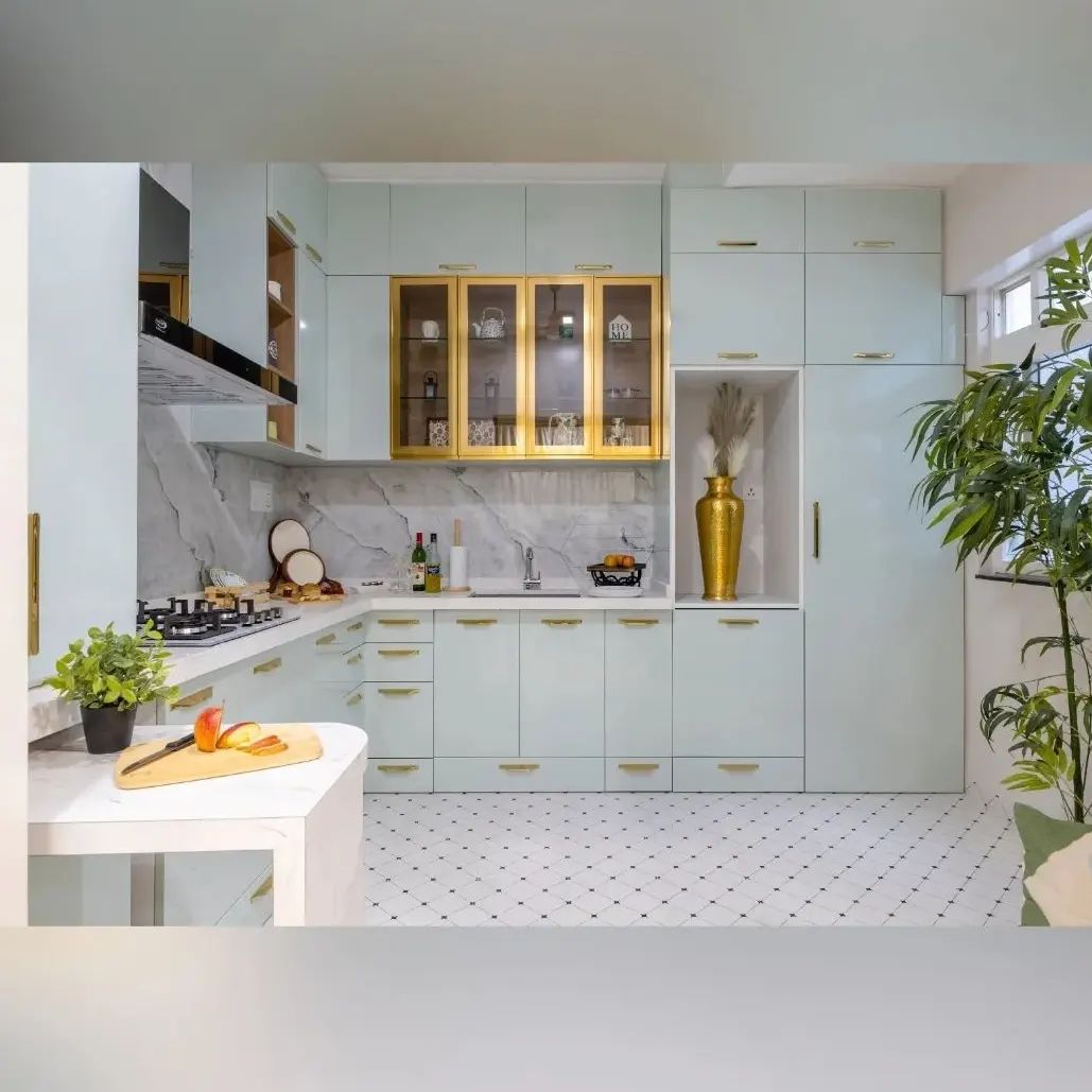 housethome@instagram on Pinno: : 𝘼 1,500 𝙨𝙦𝙛𝙩, 𝙈𝙤𝙙𝙚𝙧𝙣 𝘽𝙧𝙞𝙩𝙞𝙨𝙝, 𝙄𝙣𝙩𝙚𝙧𝙞𝙤𝙧...