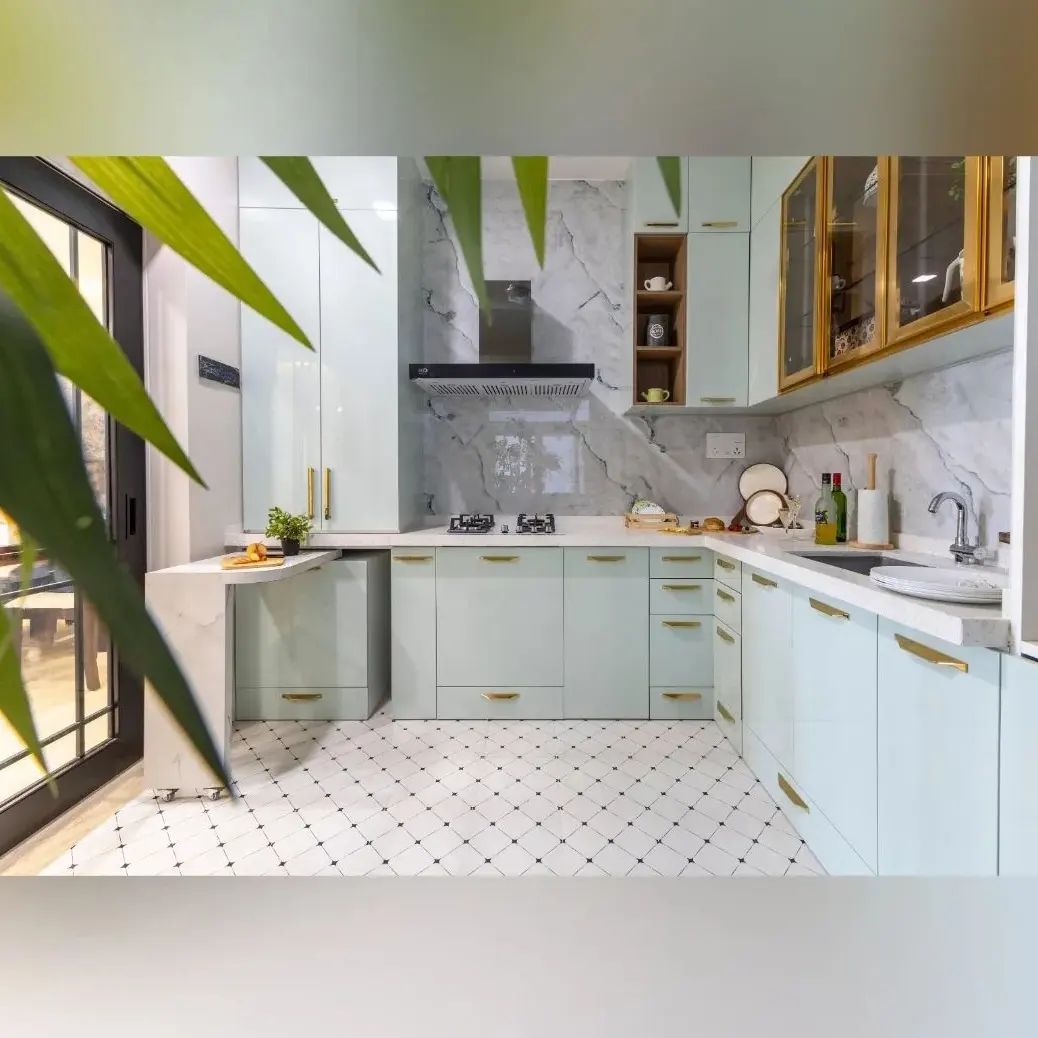 housethome@instagram on Pinno: : 𝘼 1,500 𝙨𝙦𝙛𝙩, 𝙈𝙤𝙙𝙚𝙧𝙣 𝘽𝙧𝙞𝙩𝙞𝙨𝙝, 𝙄𝙣𝙩𝙚𝙧𝙞𝙤𝙧...