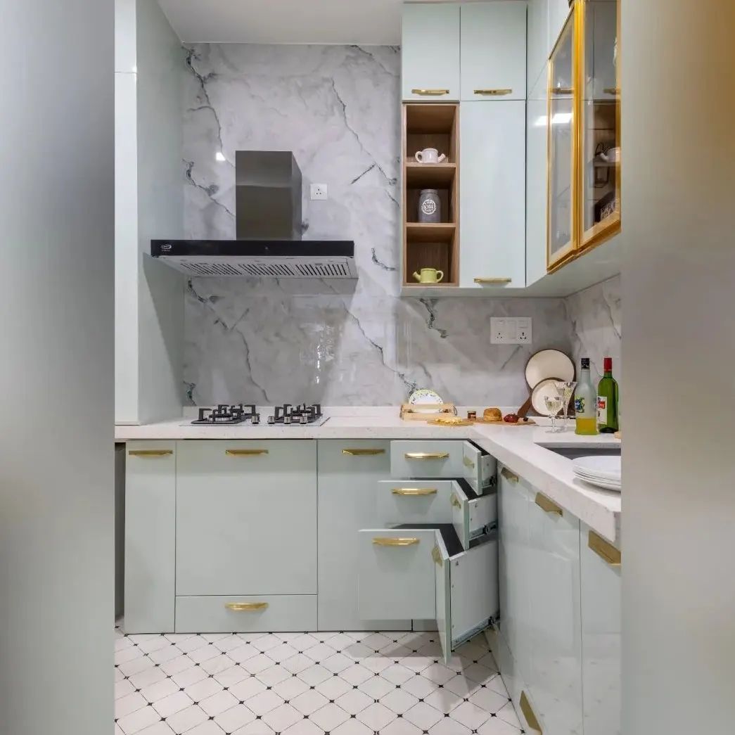 housethome@instagram on Pinno: : 𝘼 1,500 𝙨𝙦𝙛𝙩, 𝙈𝙤𝙙𝙚𝙧𝙣 𝘽𝙧𝙞𝙩𝙞𝙨𝙝, 𝙄𝙣𝙩𝙚𝙧𝙞𝙤𝙧...