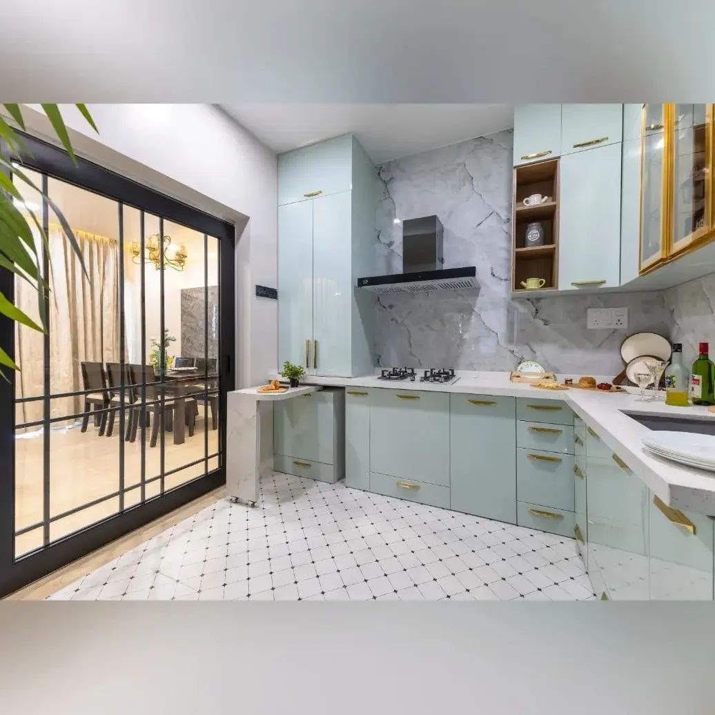 housethome@instagram on Pinno: : 𝘼 1,500 𝙨𝙦𝙛𝙩, 𝙈𝙤𝙙𝙚𝙧𝙣 𝘽𝙧𝙞𝙩𝙞𝙨𝙝, 𝙄𝙣𝙩𝙚𝙧𝙞𝙤𝙧...