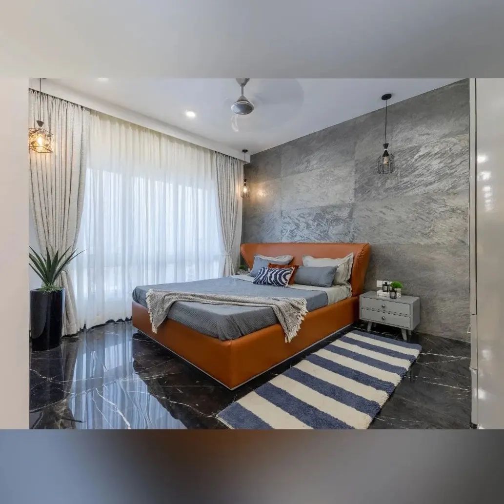 housethome@instagram on Pinno: : 𝘼 1,500 𝙨𝙦𝙛𝙩, 𝙈𝙤𝙙𝙚𝙧𝙣 𝘽𝙧𝙞𝙩𝙞𝙨𝙝, 𝙄𝙣𝙩𝙚𝙧𝙞𝙤𝙧...