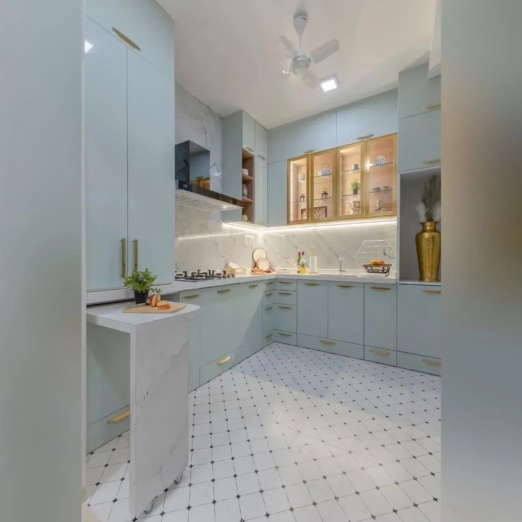 housethome@instagram on Pinno: : 𝘼 1,500 𝙨𝙦𝙛𝙩, 𝙈𝙤𝙙𝙚𝙧𝙣 𝘽𝙧𝙞𝙩𝙞𝙨𝙝, 𝙄𝙣𝙩𝙚𝙧𝙞𝙤𝙧...
