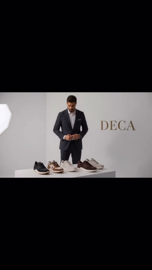 Video by DECAPOOSH | دکاپوش on Pinno: ⁨ ⁨ ⁨ ⁨ ⁨ 📌یوتیوب دکا رو از دست ...