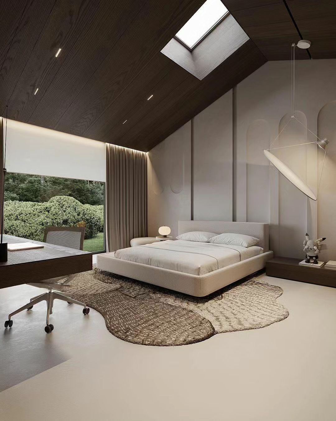 Interior | Design | Decor on Pinno: Do you love this design? 😍 - Follow ...