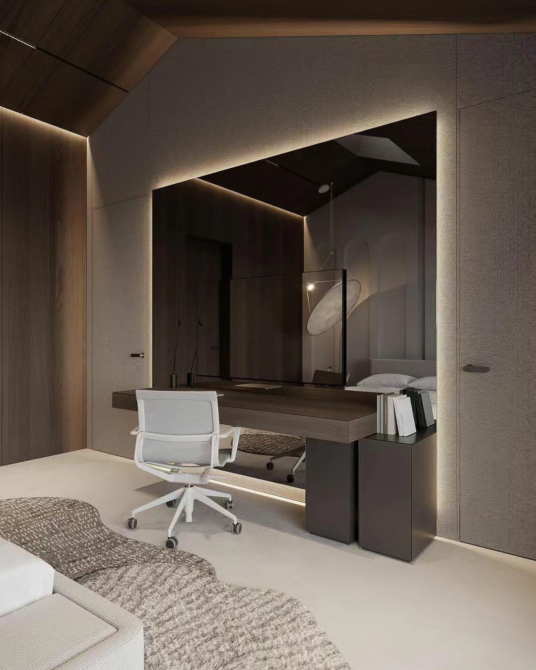 Interior | Design | Decor on Pinno: Do you love this design? 😍 - Follow ...