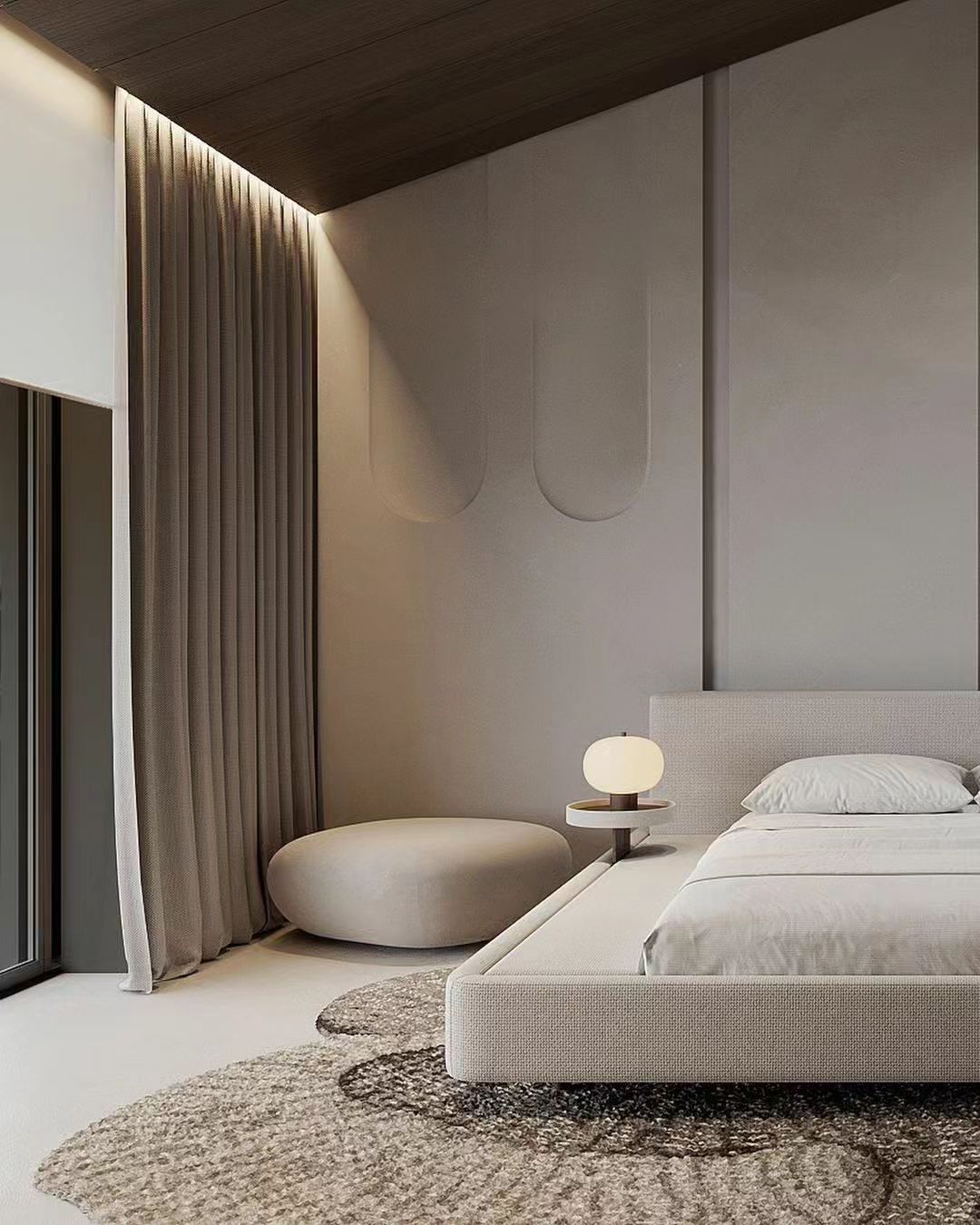 Interior | Design | Decor on Pinno: Do you love this design? 😍 - Follow ...