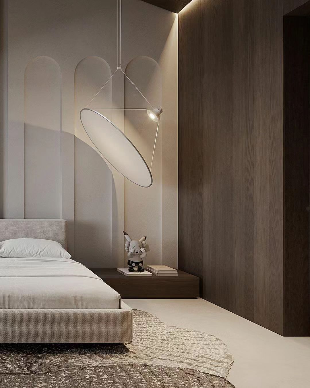 Interior | Design | Decor on Pinno: Do you love this design? 😍 - Follow ...