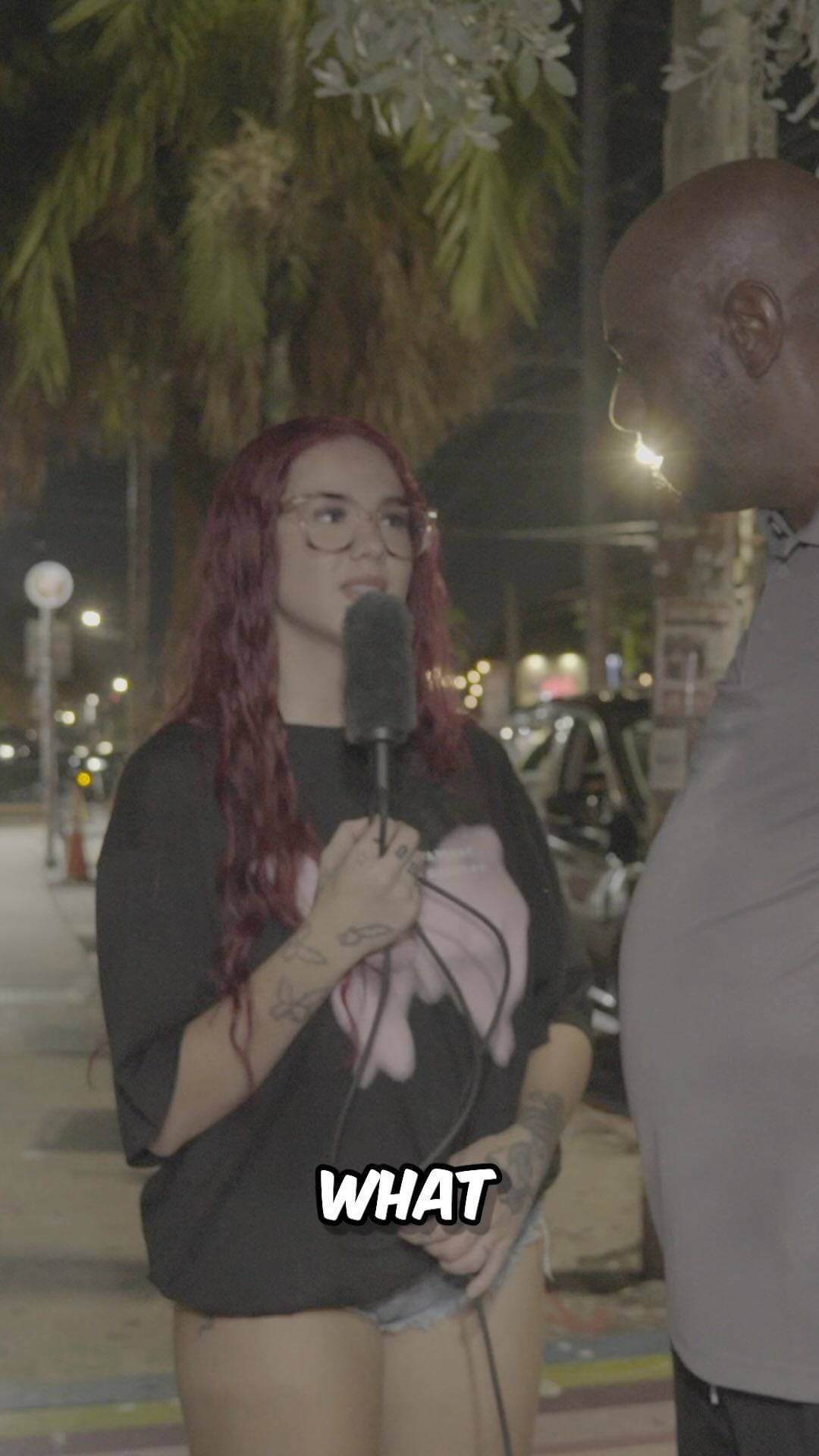 themjbaby@instagram on Pinno: #explore