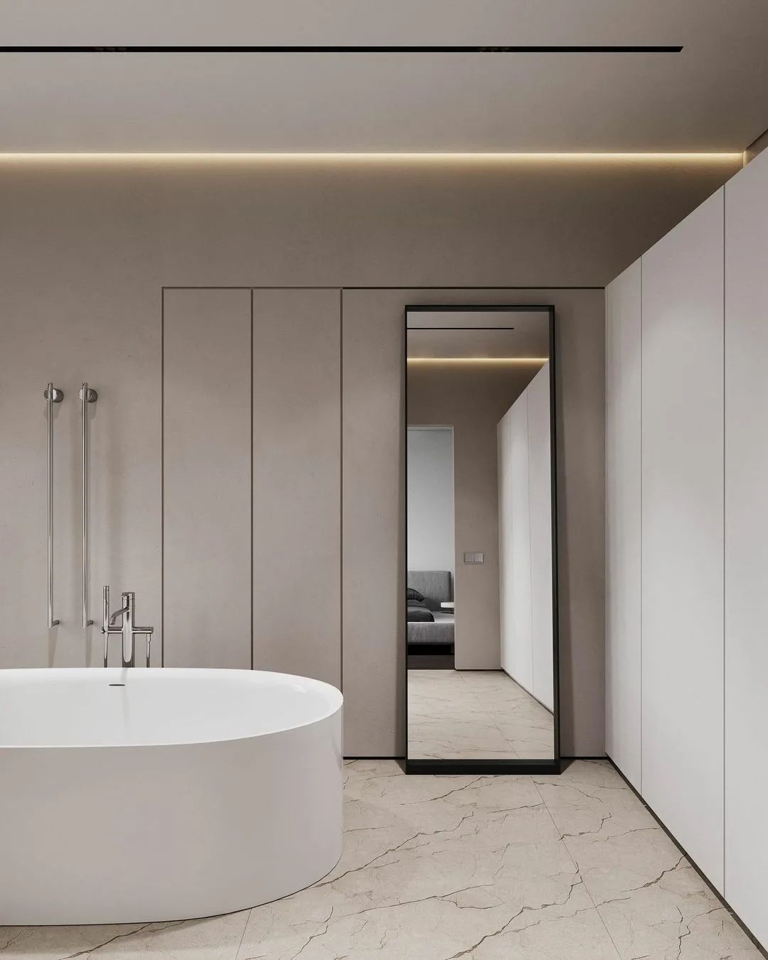 Interior | Design | Decor on Pinno: Interior design by @auranya_design ...