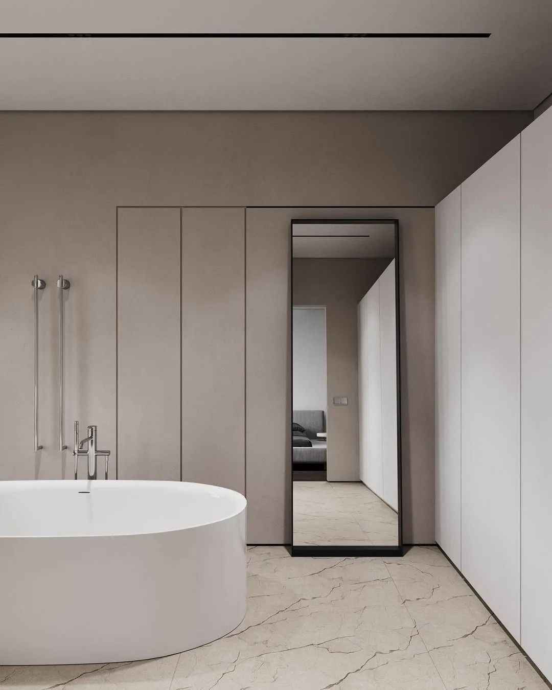 Interior | Design | Decor on Pinno: Interior design by @auranya_design ...