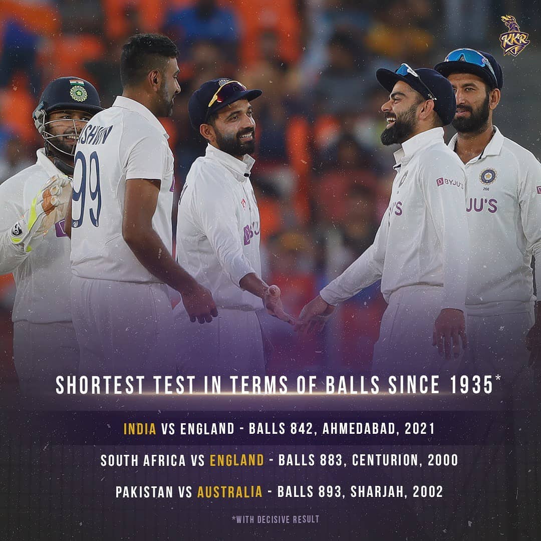kkriders@instagram on Pinno: A victory of historic proportions! 💪🏻 In ...