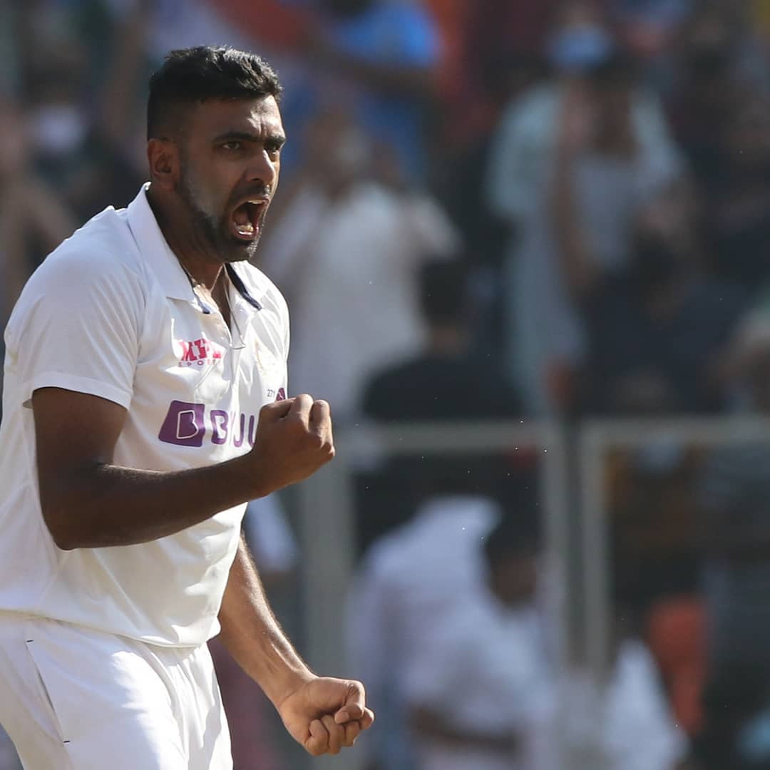 kkriders@instagram on Pinno: A victory of historic proportions! 💪🏻 In ...