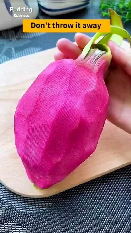 Video by Food Lover on Pinno: Pudding 😍 By: Tt/ beautyhomeflour Dm:
